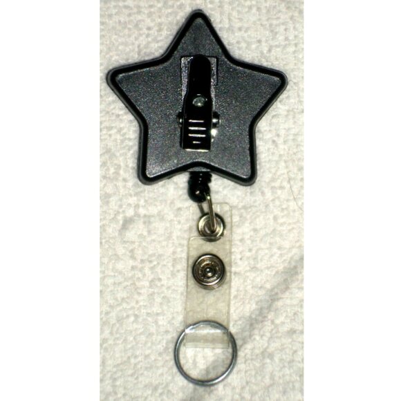 Gals' square dance hankie - Picture 3 of 4